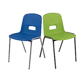 GH20 School Chairs