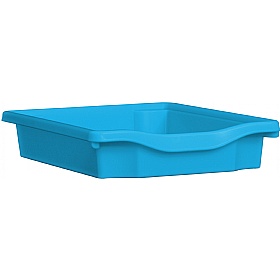 Monarch Single Storage Tray