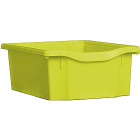 Monarch Double Storage Tray