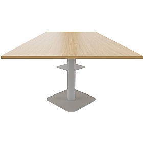 Assign Rectangular Breakout and Boardroom Tables