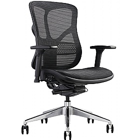 F94 Ergonomic All Mesh Office Chair