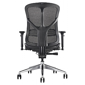 F94 Ergonomic All Mesh Office Chair - Office Furniture