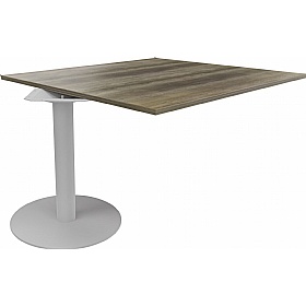 Delegates Rectangular Extension Tables