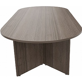 Agenda Arrowhead D-End Breakout and Boardroom Tables