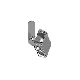 Extreme Outdoor and Wet Area Plastic Lockers - Lockers & Cloakroom