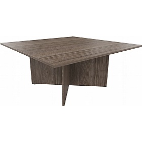 Agenda Arrowhead Square Breakout and Boardroom Tables