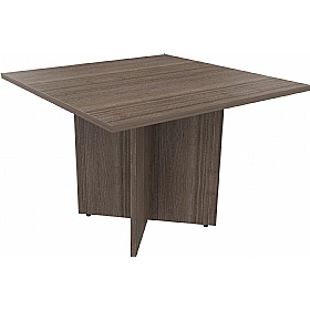 Agenda Square Arrowhead Breakout and Boardroom Tables