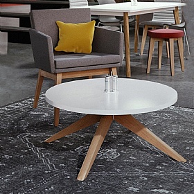 Lark Coffee Tables