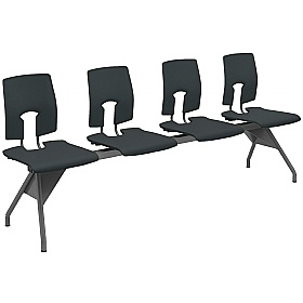 SE Classic Ergonomic Beam Seating