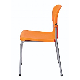 Chair 2000 Ergonomic School Chairs