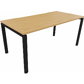Apex Goalpost Rectangular Starter Bench Desks