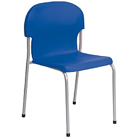 Chair 2000 Ergonomic School Chairs