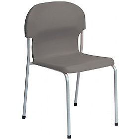 Chair 2000 Ergonomic School Chairs