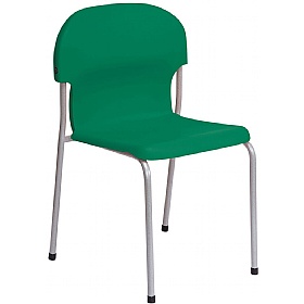 Chair 2000 Ergonomic School Chairs