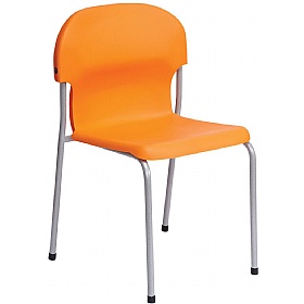 Chair 2000 Ergonomic School Chairs - Education