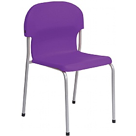 Chair 2000 Ergonomic School Chairs