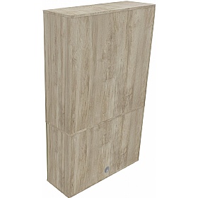 Matrix Duo TV Credenza Units