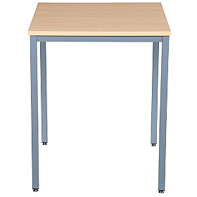 Horizon Square Flexi Tables