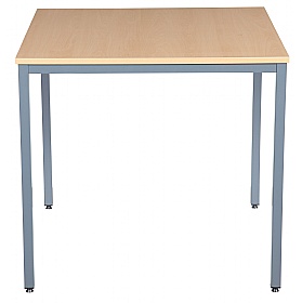 Horizon Square Flexi Tables