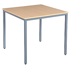 Horizon Square Flexi Tables