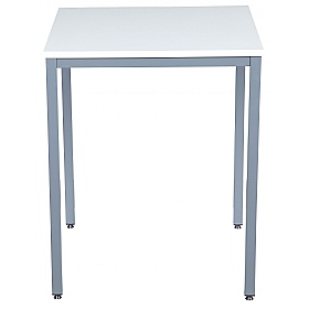 Horizon Square Flexi Tables