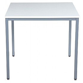 Horizon Square Flexi Tables