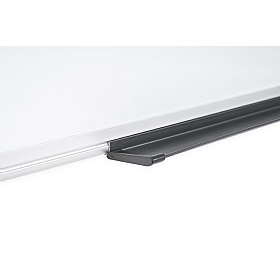 Bi Office Magnetic Drywipe Whiteboards + FREE Pens & Eraser - Office Furniture