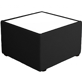 Next Day Sentado Coffee Table