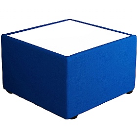 Next Day Sentado Coffee Table