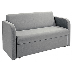 Sentado Modular Reception Sofas