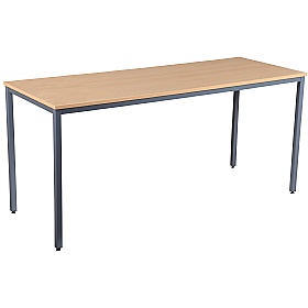 Horizon Rectangular Flexi Tables