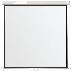 Eyeline Presenter Wall Projector Screens