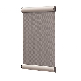 QuickSign Snap Frames