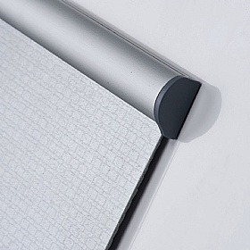 QuickSign Snap Frames