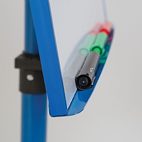 Ultimate Mobile Flipchart Easels - Office Furniture