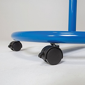 Ultimate Mobile Flipchart Easels - Office Furniture