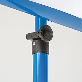 Ultimate Mobile Flipchart Easels - Office Furniture