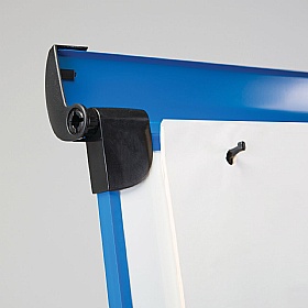 Ultimate Mobile Flipchart Easels - Office Furniture