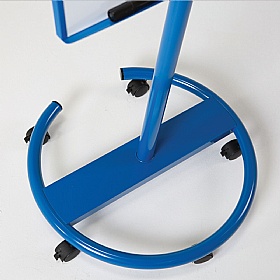 Ultimate Mobile Flipchart Easels - Office Furniture