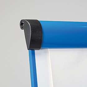 Ultimate Mobile Flipchart Easels - Office Furniture