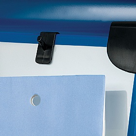 Ultimate Mobile Flipchart Easels - Office Furniture