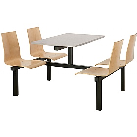 Elwood Fully Welded Canteen Units