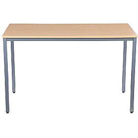 Horizon Rectangular Flexi Tables