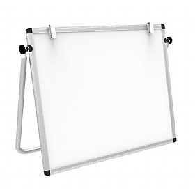 WriteOn Junior Desk Easel