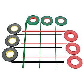 WriteOn Gridding Tape