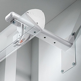 Eyeline Design Projector Screen Extension Brackets