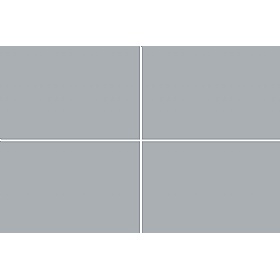 Bottle Boards Eco-Friendly Rectangular Noticeboards - Office Furniture