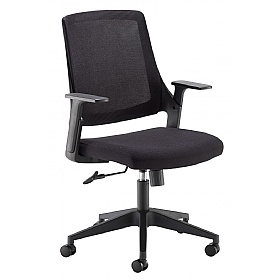Duffy Mesh Office Chair