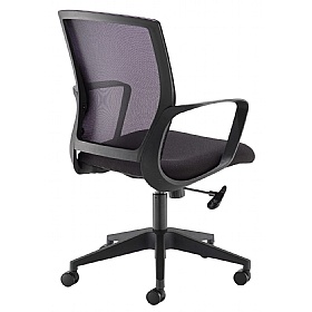 Jonas Mesh Office Chair