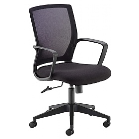Jonas Mesh Office Chair